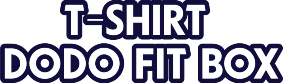 Titre T-shirt